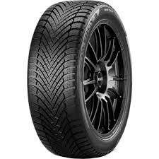 225/55R17 101V Zima Pirelli Powergy2Winter XL C-C-71-B