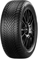 220/55R17 101V Zima Pirelli PowergyWinter XL C-C-71-B