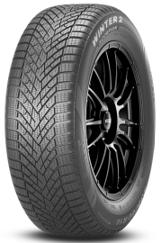 275/35R22 104V Zima Pirelli ScorpionWinter2 XL PNC C-A-72-B