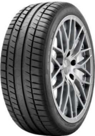 175/65R15 84H Leto Sebring RoadPerformance C-C-70-B