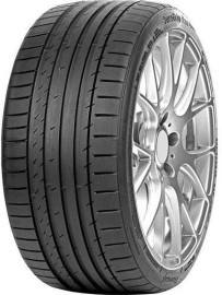 275/35R21 103Y Leto Gripmax SureGripProSport XL C-A-73-B