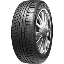 275/40R20 106Y CELOROK Sailun ATREZZO 4SEASONS PRO