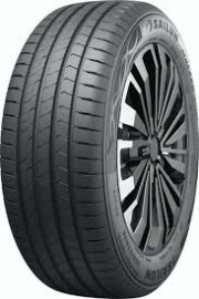 185/55 R14 80H LETO Sailun ATREZZO ELITE