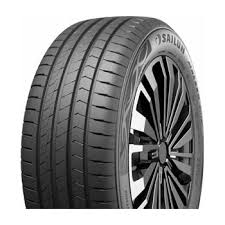 165/60 R14 75H LETO Sailun ATREZZO ELITE 2