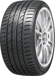 245/45R18 100W LETO Sailun ATREZZO ZSR