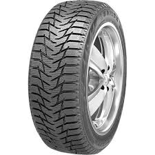 235/70R16 106T Zima Sailun IceBlazer WST3 C-D-72-B