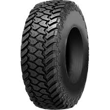 245/75 R16 120Q LETO Sailun TERRAMAX M/T