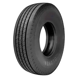315/70R22,5 156L Predna Samson GL282A TL