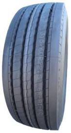 315/60R22,5 154L Predna Samson GR-A1 20PR M+S