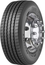 385/55R22,5 160K/158L Predna Sava Avant5 C-C-72-B