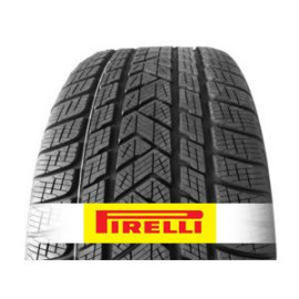 315/30R22 107V Zima Pirelli ScorpionWinter XL C-B-74-2