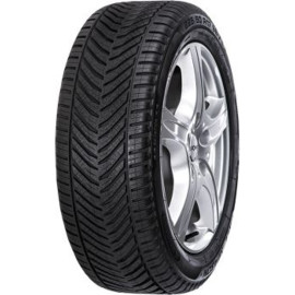 215/60R17 100V Celorok Sebring AllSeason XL D-C-70-B
