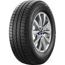 225/70R15 112S Leto Sebring CargospeedEvo C C-C-73-B