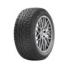 235/55R18 104H Zima Sebring SnowSuv XL C-C-72-B