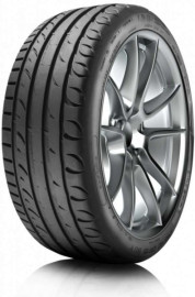 235/40R19 96Y Leto Sebring UltraHighPerformance XL C-C-72-B