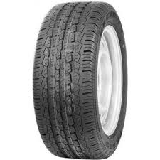 155/70R12 104N Leto Security Tr603 C TL M+S
