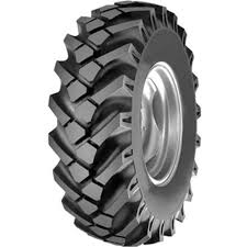 10,0/75-15,3 14PR Zaberove SpeedWays MPT-007 TL