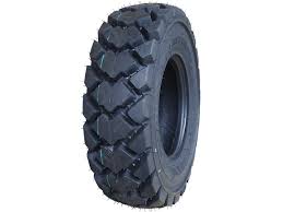 12-16,5 14PR Zaberova Speedways Monster L5 TL