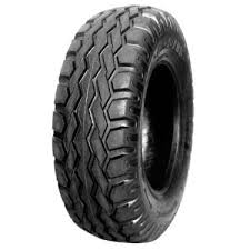 10,0/75-15,3 22PR Vodiaca Speedways Pk-303 TL