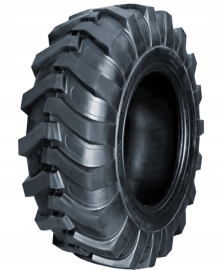 12,5/80-18 14PR Zaberova Starmaxx SM-I25(LM) 146A8 TL