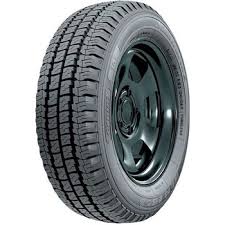 165/70R14 89/87R Leto Taurus LightTruck101 C D D-C-72-B TL