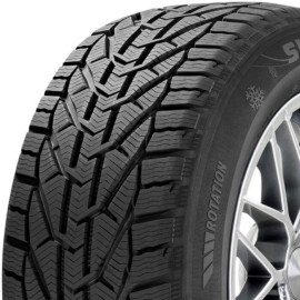 225/55R16 95H Zima Taurus Winter D-C-72-2