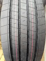 385/65R22,5 164K Predna Torque TQ-R1S 24PR