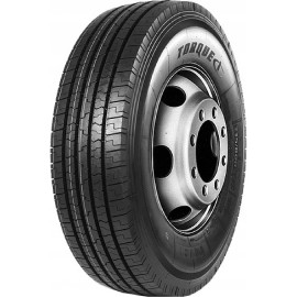 315/70R22,5 156/150L Predna Torque TQ121