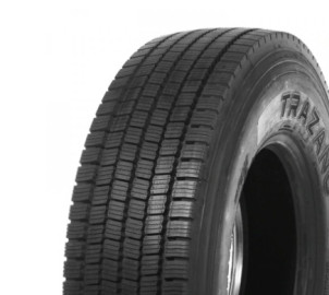 385/65R22,5 164J Predna Trazano ArticS 24PR 3PMSF M+S E-C-74-B