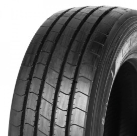 295/60R22,5 150/147K Predna Trazano NovoEnergyS 18PR 3PMSF TL C-D-73-B