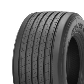 435/50R19,5 164J Naves Trazano NovoEnergyT 22PR M+S 3PMSF