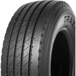 385/65R22,5 160K Naves Trazano SmartTransT 20PR 3PMSF M+S TL C-C-73-B