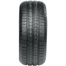 195/55R10C 98/96N Celorok Turon TrailerMove201 M+S TL