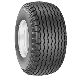 400/60-15,5 18PR Vodiaca Bkt Aw708 TL 149A8