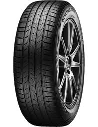 225/50R20 109Y Celorok Vredestein QuatracPro XL B-B-72-B DOT21