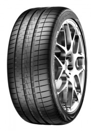 195/55R16 87V Leto Vredestein Ultrac C-A-69-B DEMO