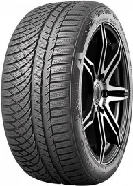 245/40R19 98V Zima Kumho WP72 XL C-C-72-B