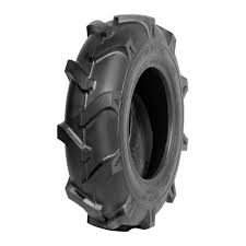 4,00-8 4PR Zaberova Wanda H8029A 48A4