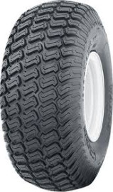 18X8,50-8 4PR Wanda P332