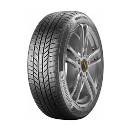 235/45R20 100V Zima Continental WinterContactTS870P C-B-71-B