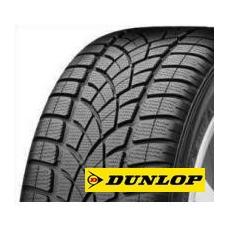 205/55 R16 91H ZIMA Dunlop SP Winter Sport 3D TL
