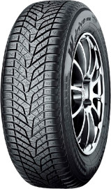 235/70R16 106T Zima Yokohama V905 C-C-72-B