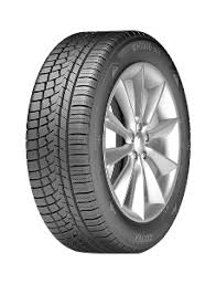 215/50 R17 95V ZIMA Zeetex WH1000