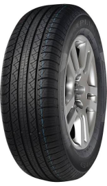 235/60R18 107H Leto Aplus A919 XL C-C-72-B