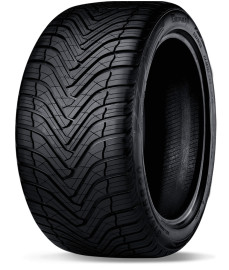 215/60R17 96V Celorok Gripmax SureGripA/S C-B-72-B
