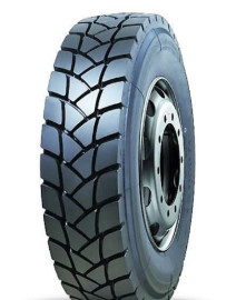 315/80 R22.5152LTL20P RM+SHF768 156L CELOROK Agate HF768