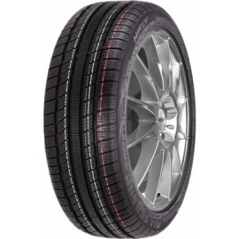 235/60R16 100H Celorok Hifly All-Turi221 E-C-72-2