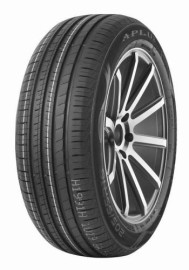 145/80R13 75T Leto Aplus A609 D-C-70-B (DOT2023)