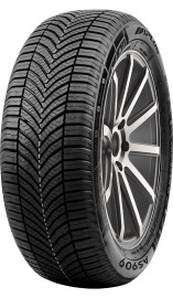 205/65R15 94V Celorok Aplus AS909 C-C-71-B
