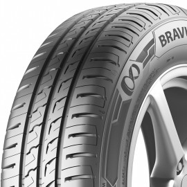 205/65R15 94H Leto Barum Bravuris 5HM C-B-71-B